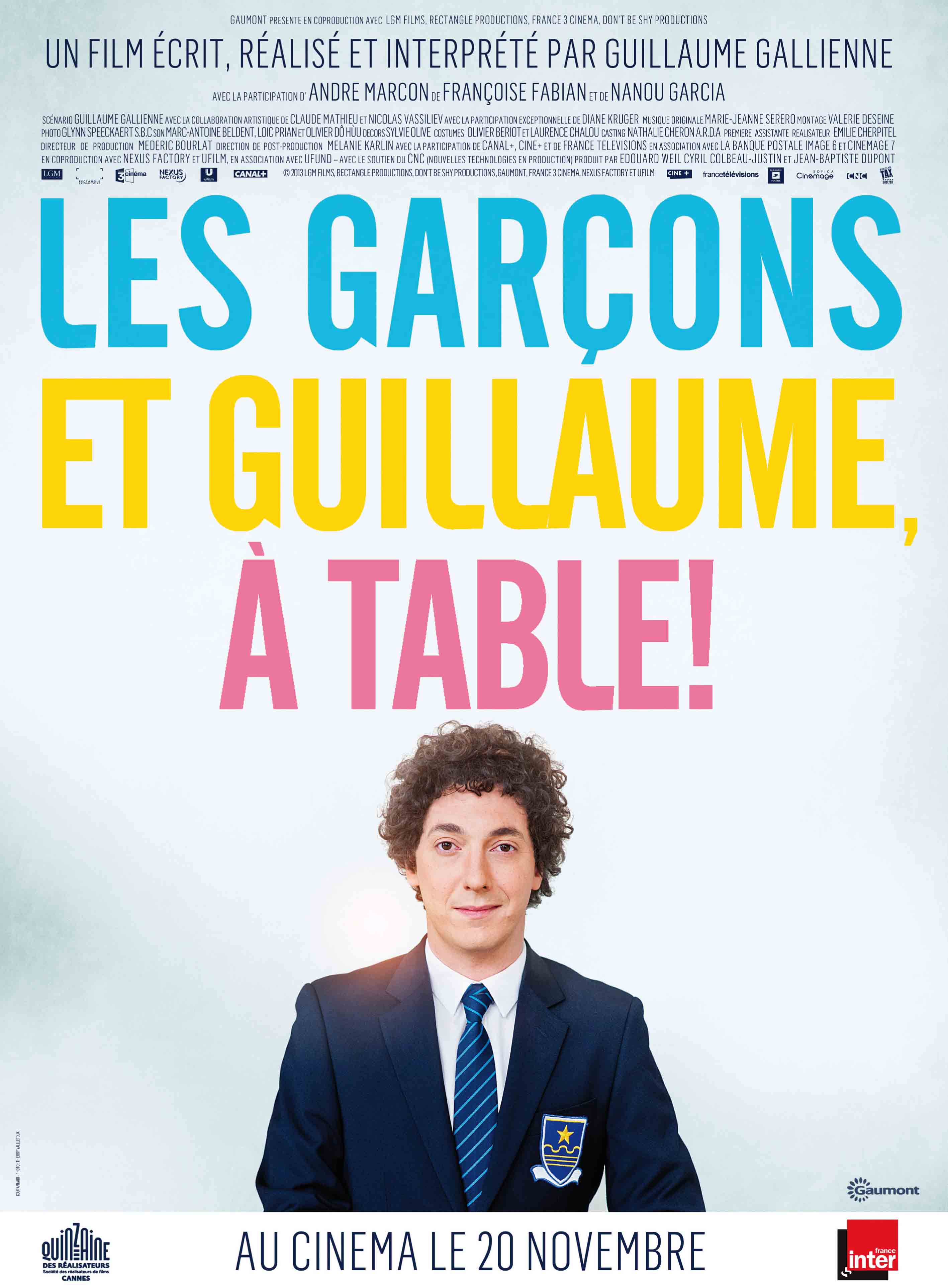 2013-10-17_12-26-56_120x160_affiche_GUILLAUME_A_TABLLE_ok