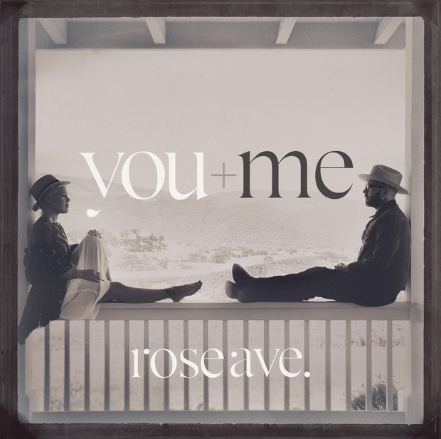 you-and-me-rose-ave-album-cover