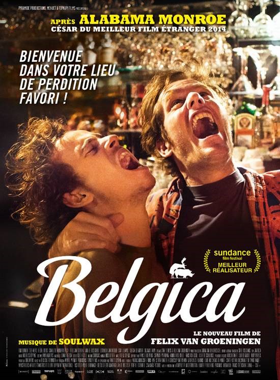 belgica-affiche