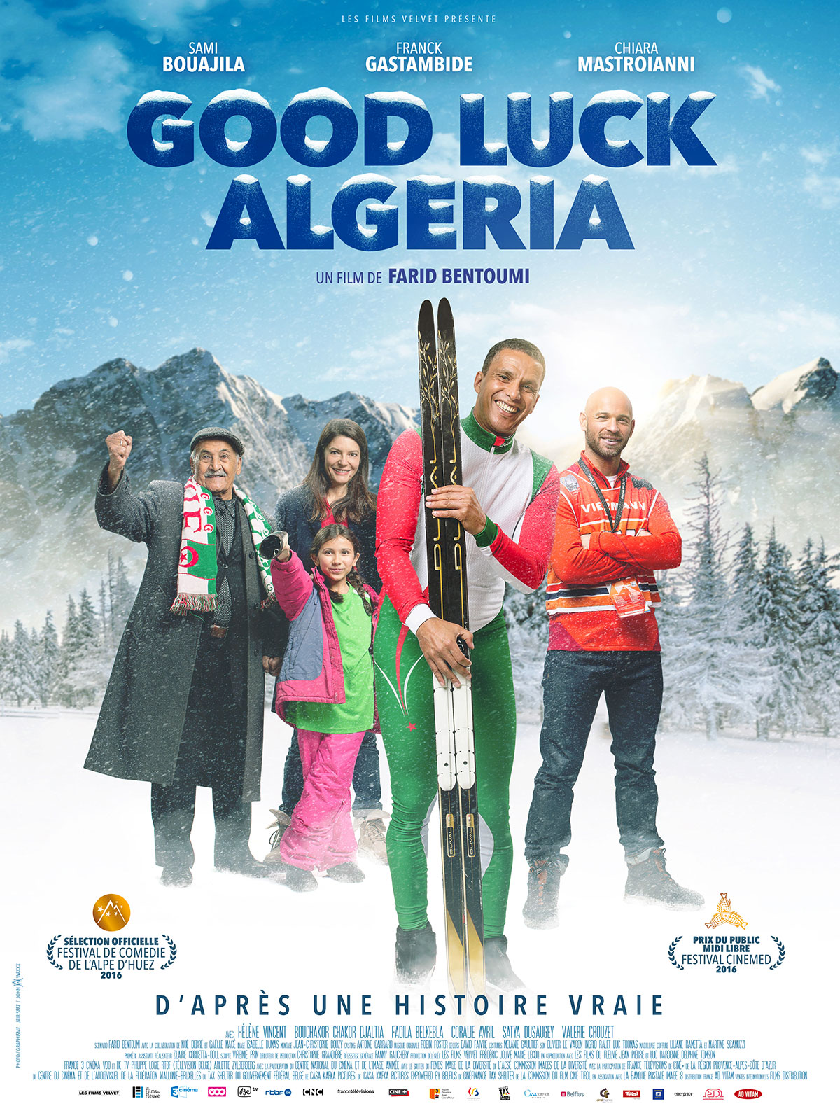 good_luck_algeria