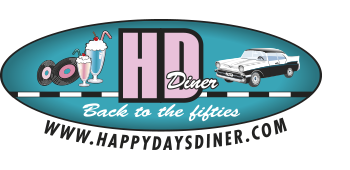 logo-hd_diner_1